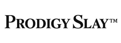Prodigyslay