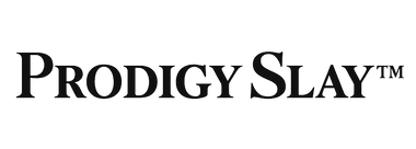 Prodigyslay