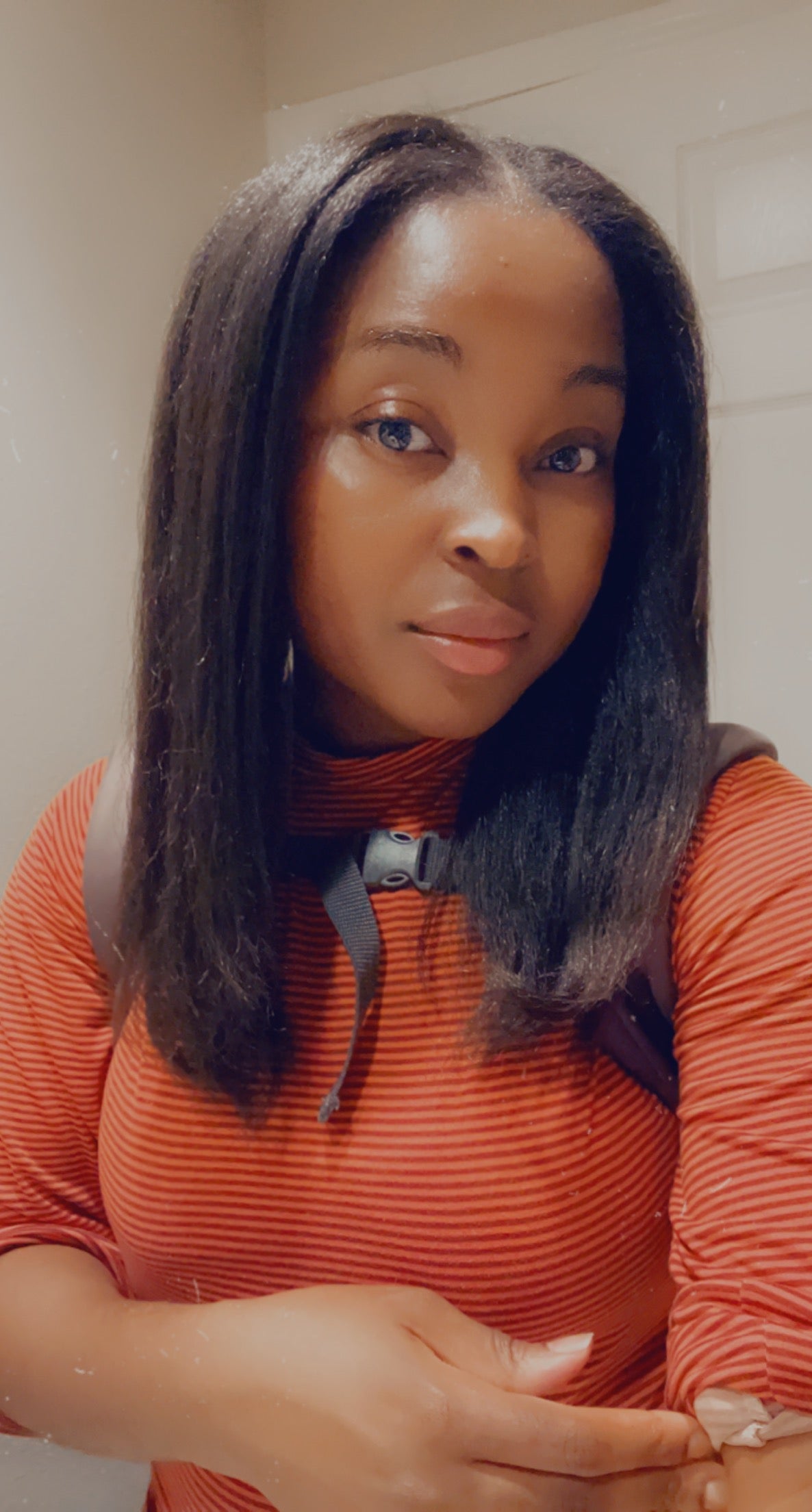 Does Chebe Really Grow Hair