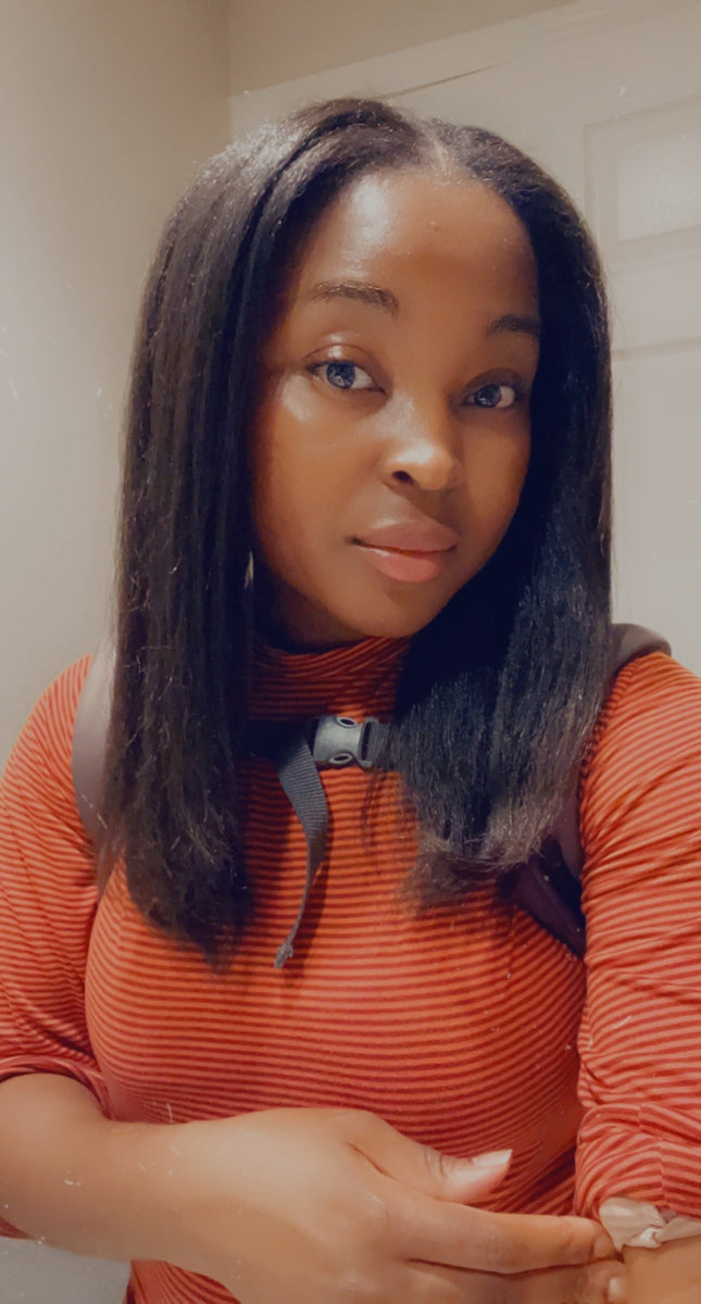 Does Chebe Really Grow Hair – Prodigyslay