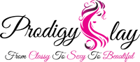 Prodigyslay