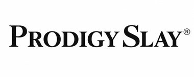 Prodigyslay